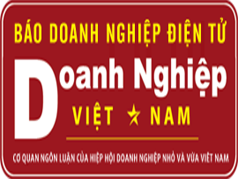 Mời tham gia dự tuyển ph&oacute;ng vi&ecirc;n thường tr&uacute;
